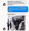 Duże ilości naraz psów