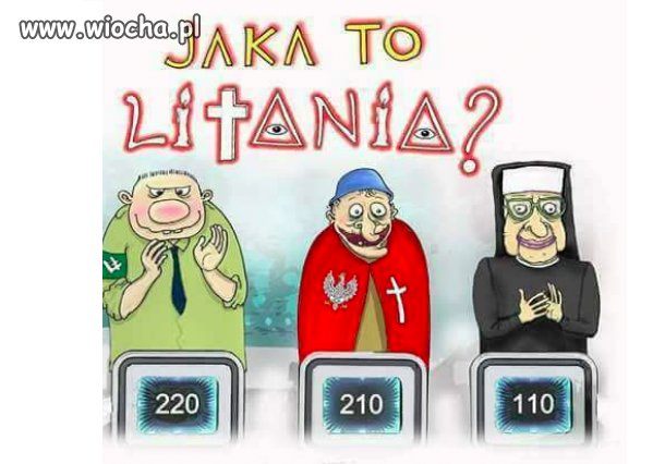 Nowa formuła programowa TVP od stycznia...