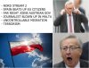 Tak to widzę. 