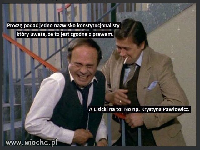 Proszę podać 