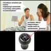 Dziwna kobieca logika w czasie jazdy 