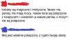 Magiczne moce drzemią w każdym z nas