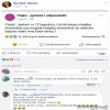 Riposta Weroniki