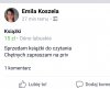 Książki do czytania