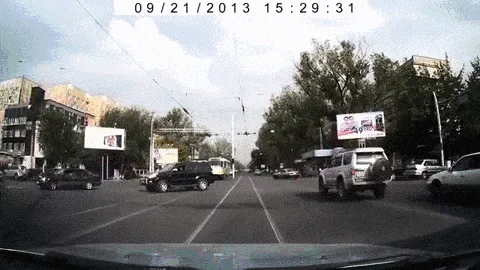 Karma 
