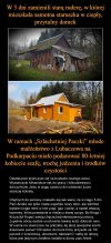 Z dobroci serca