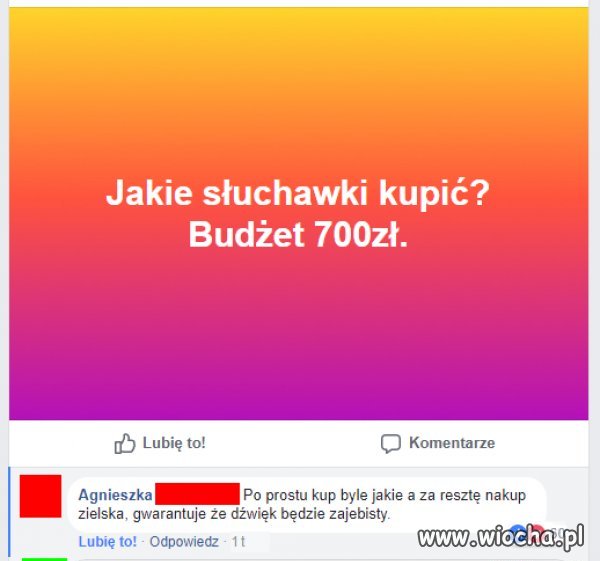 Dobra rada