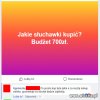 Dobra rada