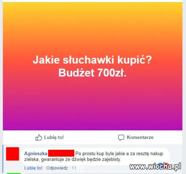 Dobra rada