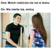 Kiedyś...