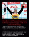 GW i wszystko jasne