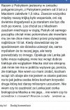 Pato