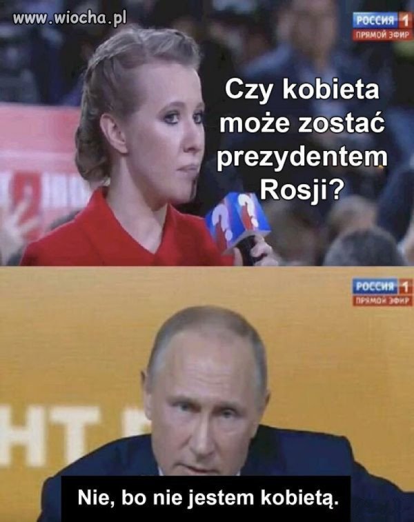 Krótko