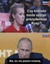 Krótko