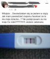 Jak powiedzieć 
