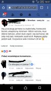 Dzisiejsze maturzystki - kierunek zawodu blacharstwo