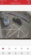Bezczelnosc wroclawkich policjantow
