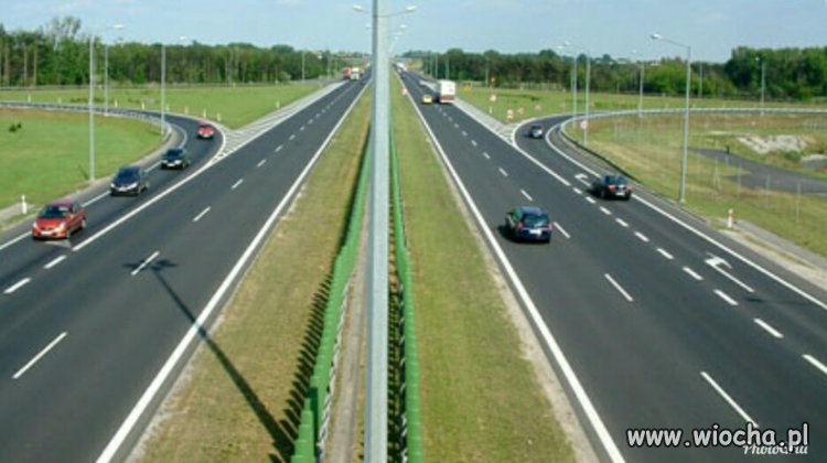 Wybudować za państwowe, oddać w prywatne