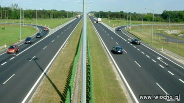 Wybudować za państwowe, oddać w prywatne