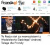 Gdybyście jeszcze nie wiedzeili, kto za tym stał..