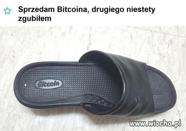 Kuszące ogłoszenie