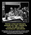 Trudno się z tym nie zgodzić. 
