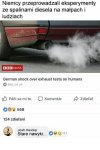 Tak z przyzwyczajenia