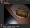 Musi trochę poruchać swoim mózgiem.