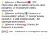 Nie mamy najgorzej