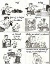 Współczesne wychowanie.