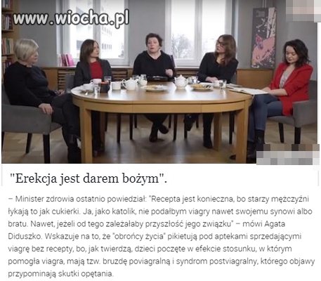 Kuźwa gdzie my