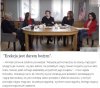 Kuźwa gdzie my