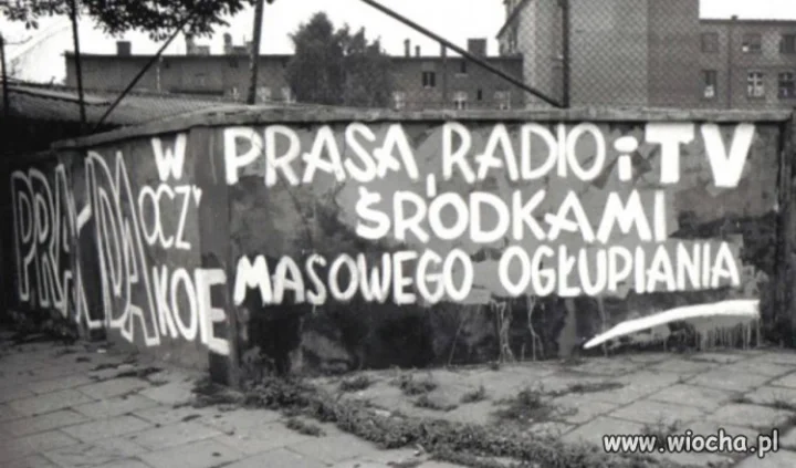 Słowa zawsze aktualne 