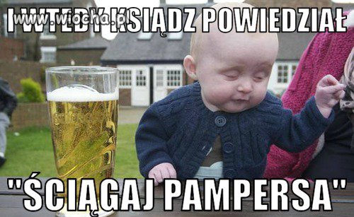 Kolęda 