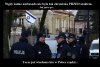Ambasada Izraela w Polsce.