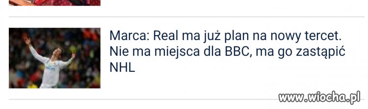 Jak mnie denerwują takie tępe nagłówki