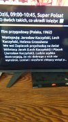 Już wtedy wiedzieli...