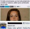 Oj nieładnie