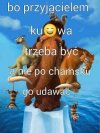 Dzień Dobry