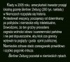 Bierzmy przykład z Niemców...