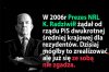Wszystko zależy