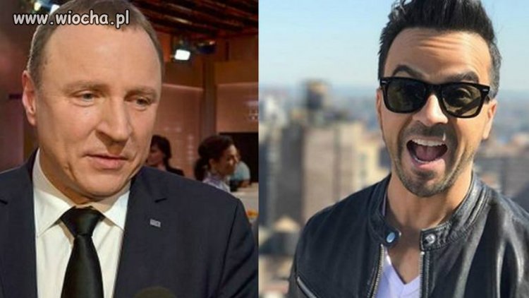 "Despacito" za 450 tys. z playbacku ?