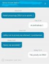 Nosz k...