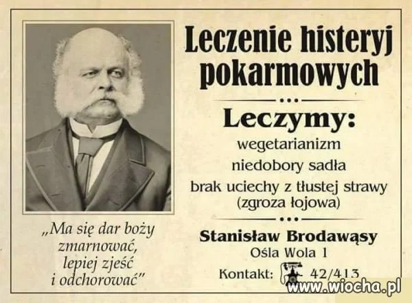 Stanisław Brodawąsy