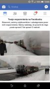 Twoje wspomnienia sprzed 2 lat sprawią ci radość. 