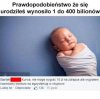 Przegryw