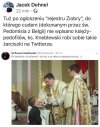 Taka sytuacja...