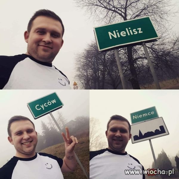 Dobry koles:)