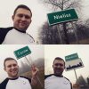 Dobry koles:)