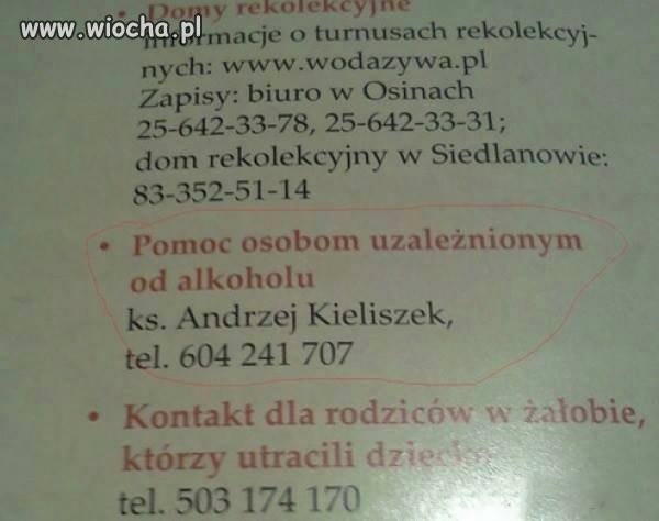 Nazwisko trafione
